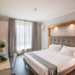 camera hotel